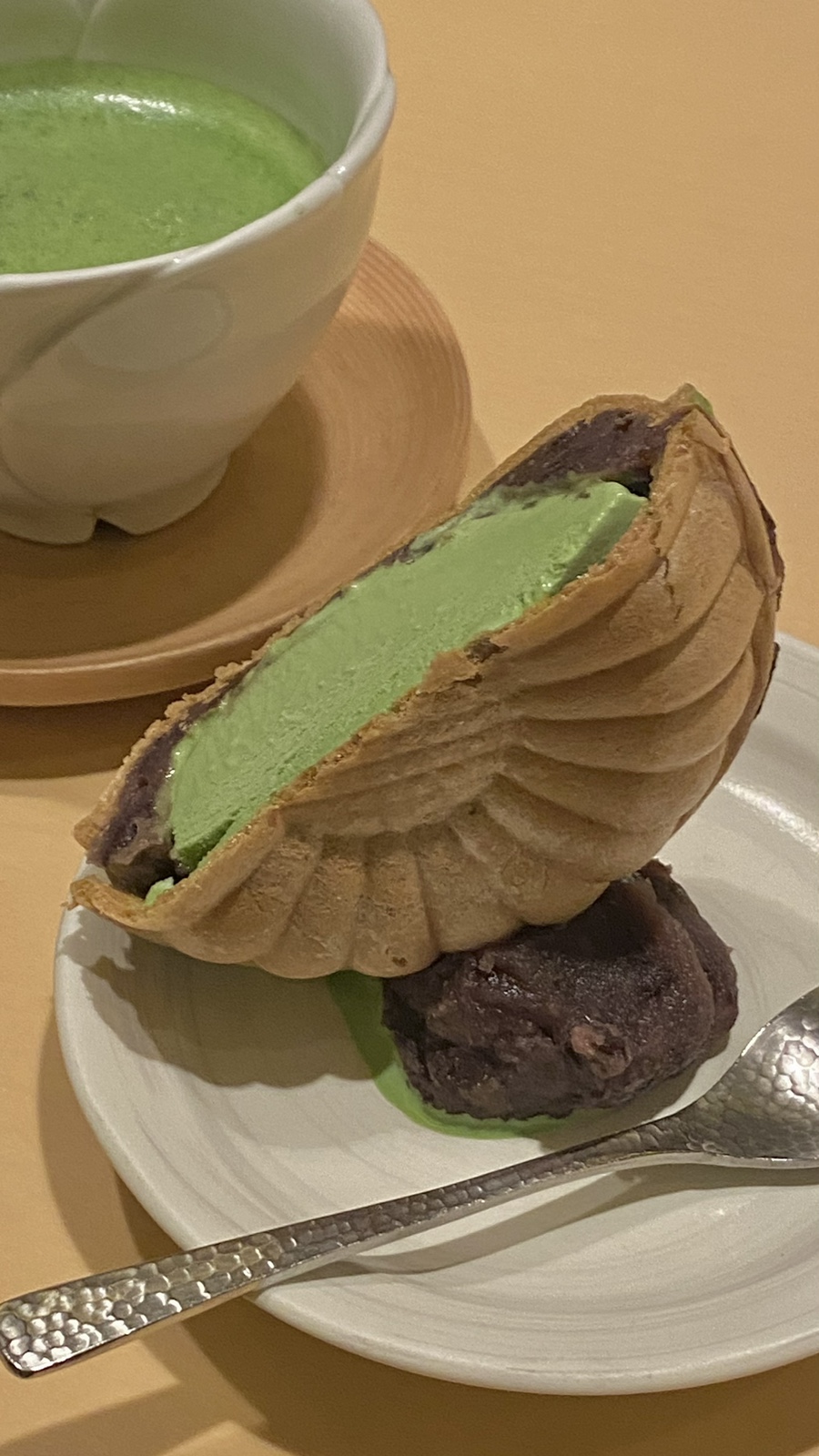 스시이카리 이미지