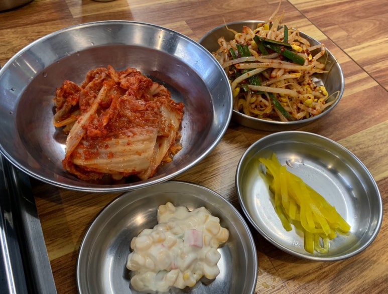 오늘도 고기고 이미지