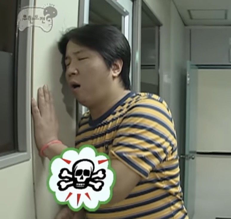 새벽설기 이미지