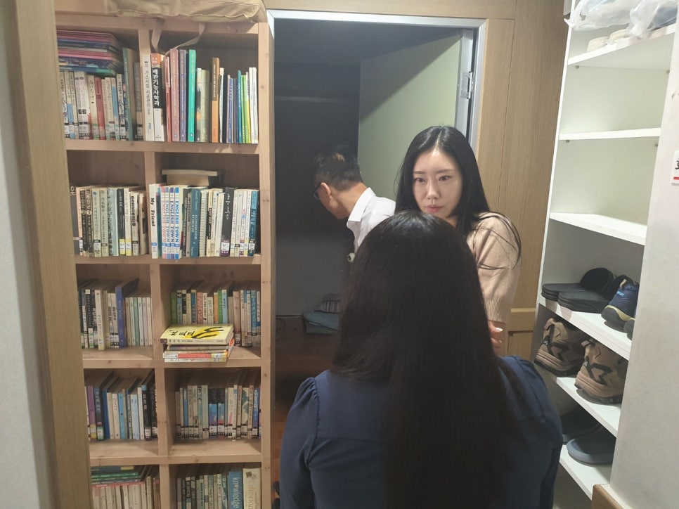 주식회사 오버파워 이미지