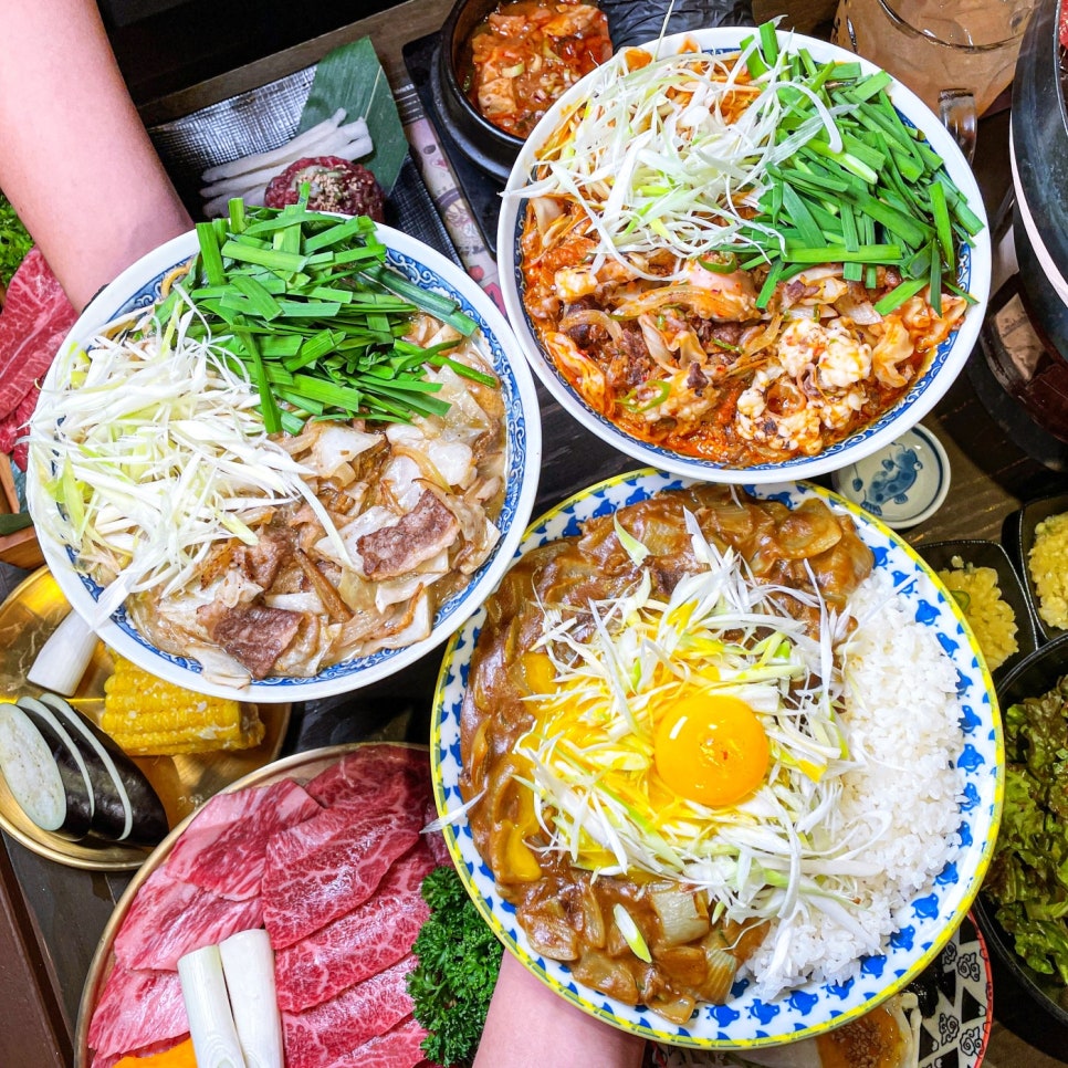 모토이시 광안점 이미지