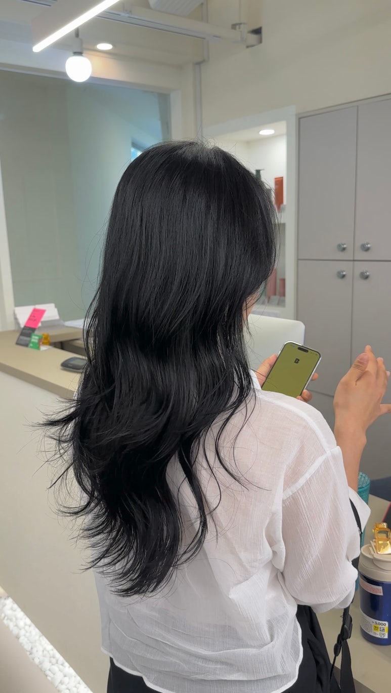 하올디자인 이미지