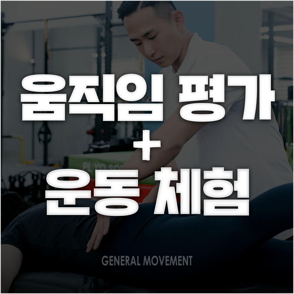 브랜딩투유 이미지