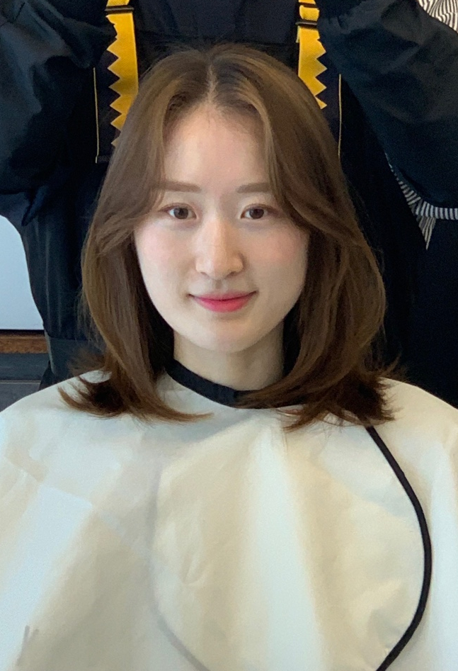 트리니티헤어 옥정신도시점 이미지