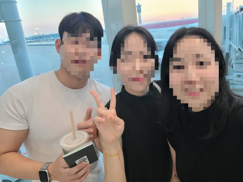 제로존PC방 이미지
