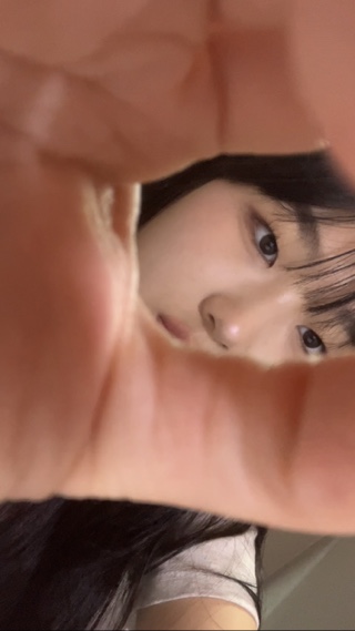 해미애가 이미지
