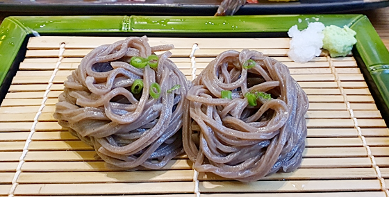 상무초밥익산 이미지