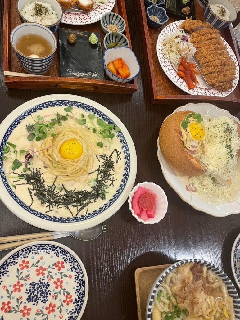 하나카츠 이미지