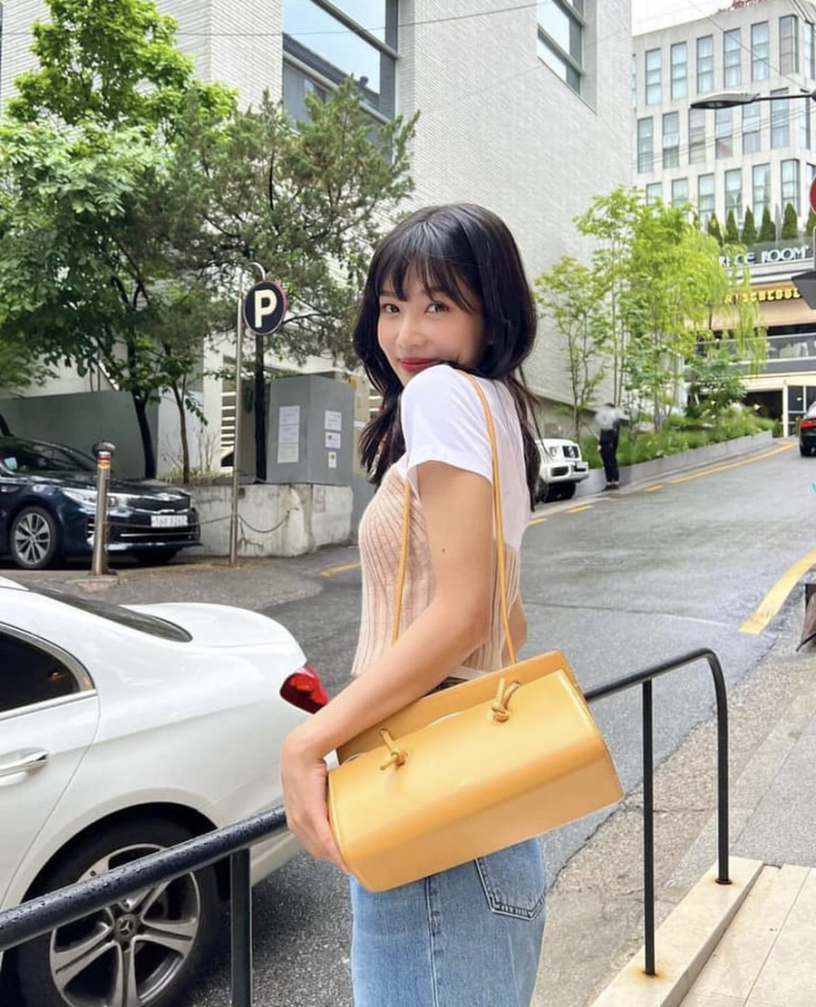 구일미용실 이미지