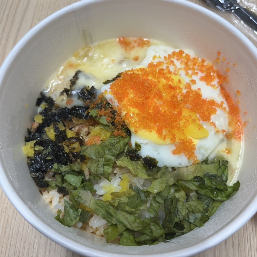 알촌 논현직영점 사진 6