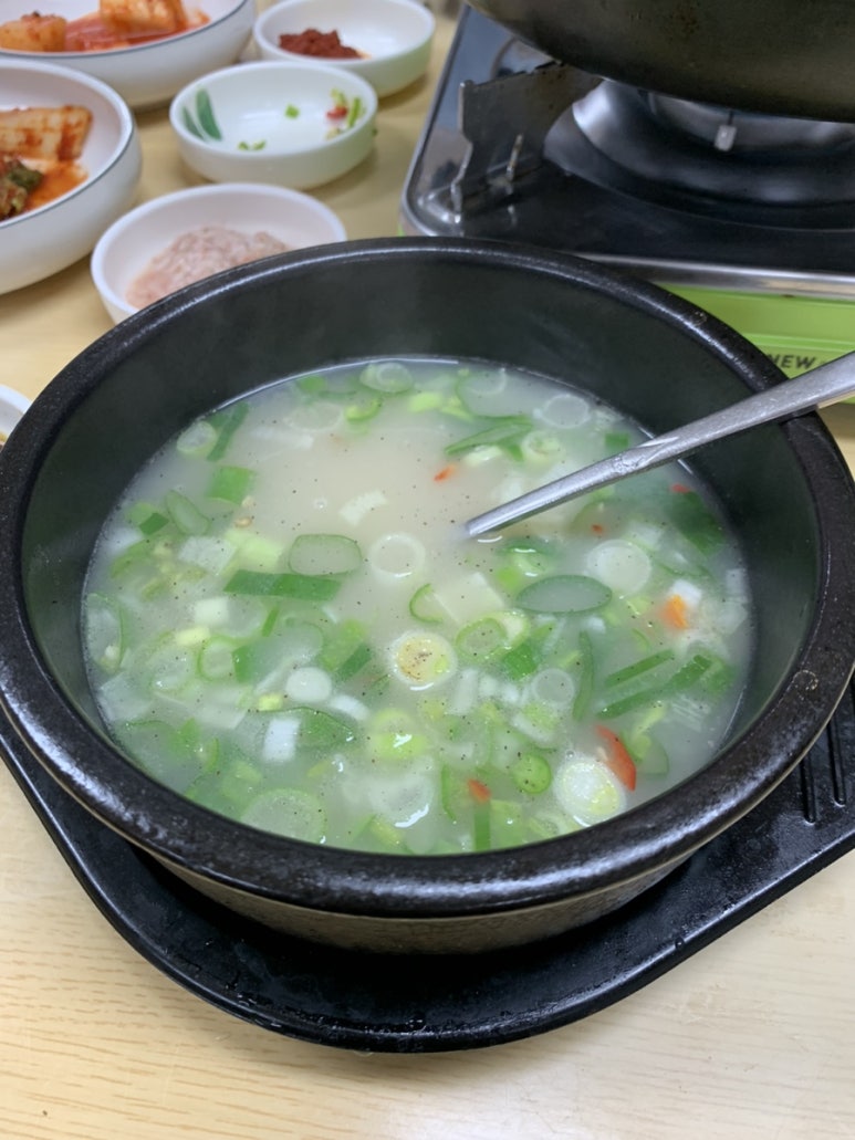 영월소머리국밥 이미지