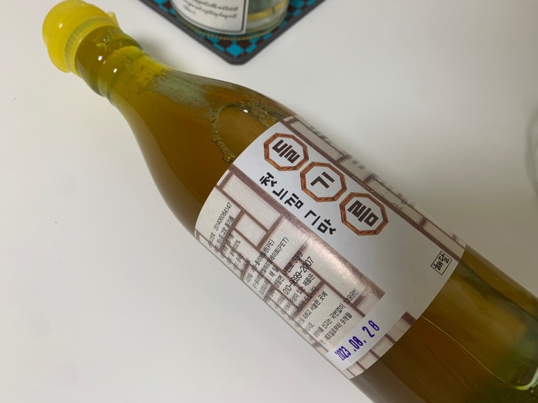 대륙농산 이미지
