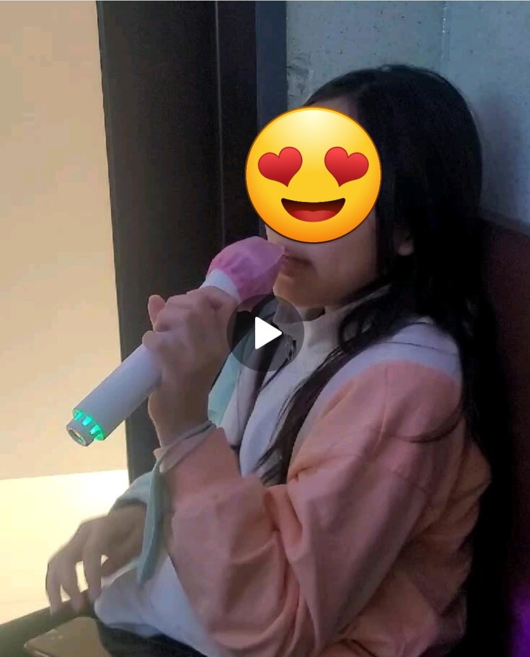 이수네기타가게 이미지
