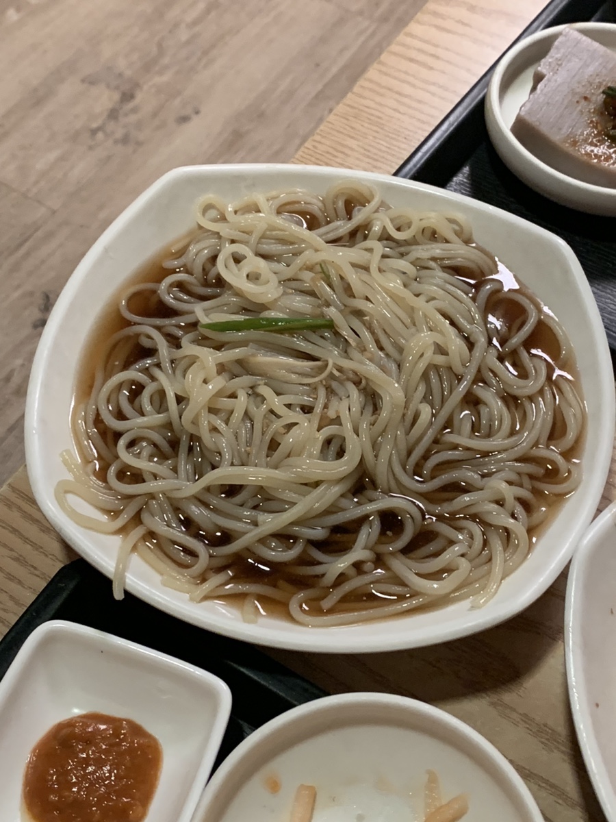 소문난암소갈비 이미지