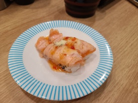 친정스시 이미지