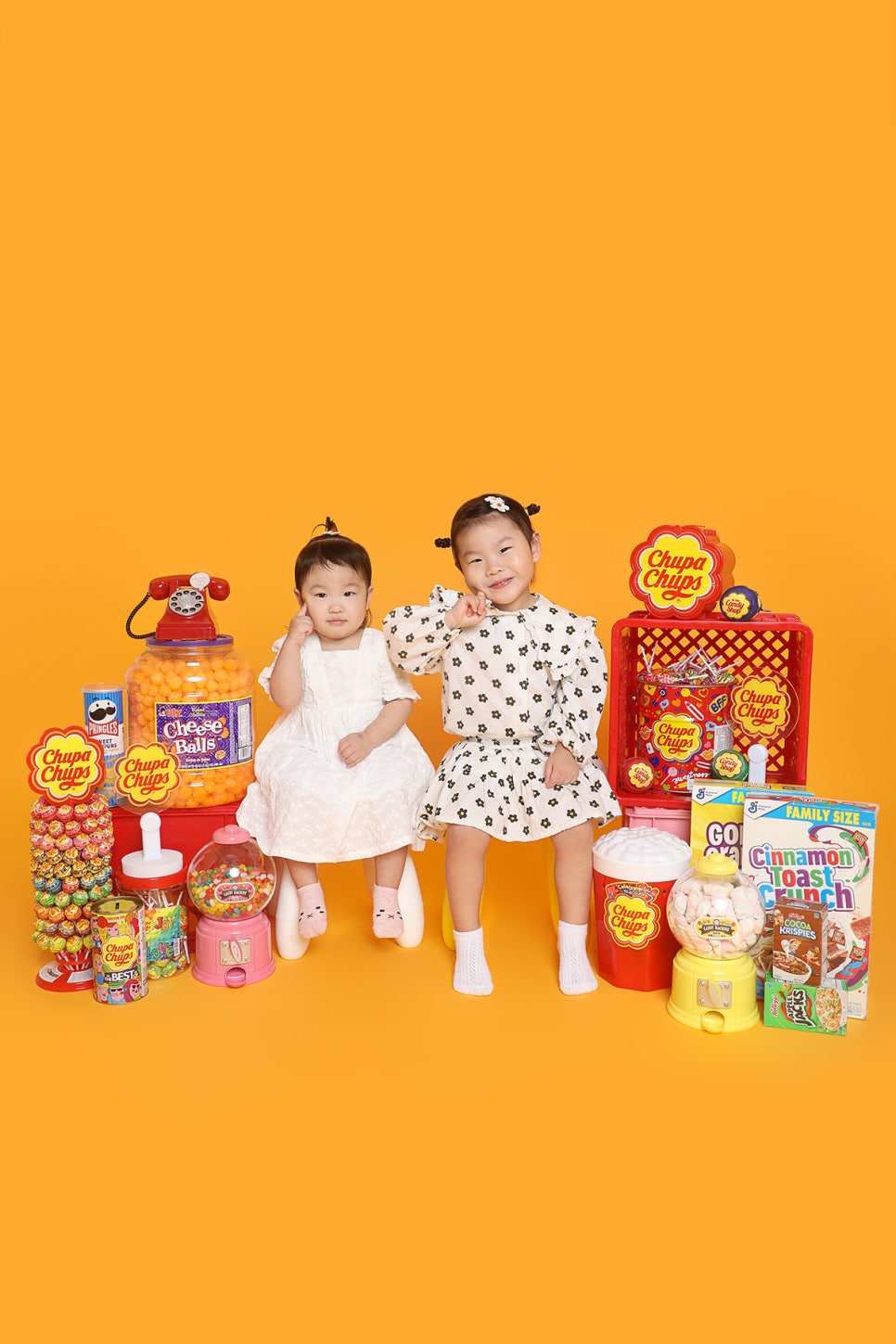 스튜디오린린 이미지