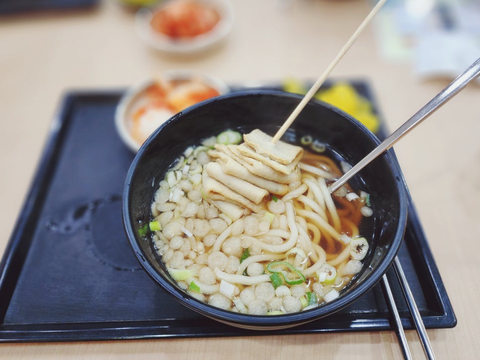 통일휴게소 이미지