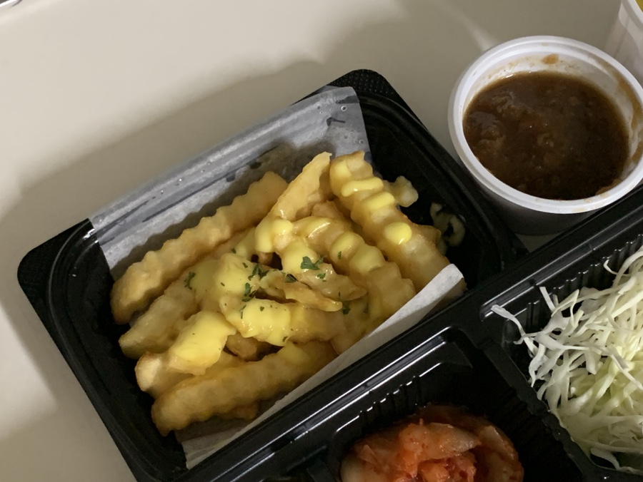 멘부리 신금호점 대표 사진