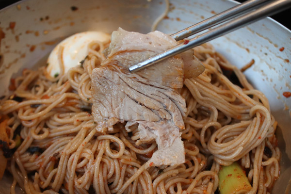 연산골춘천닭갈비 이미지
