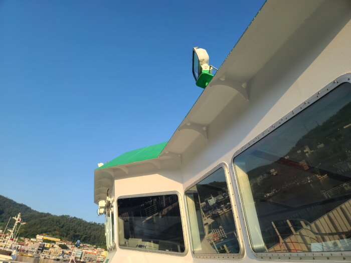 청산환경 이미지