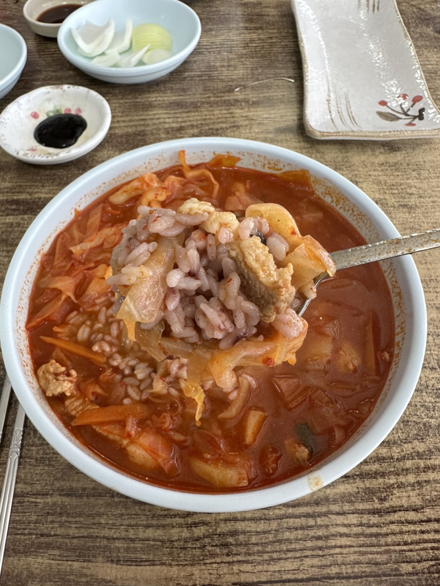 천왕짬뽕 이미지