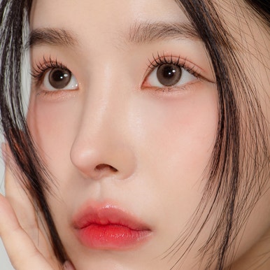 퓨어라이팅 이미지