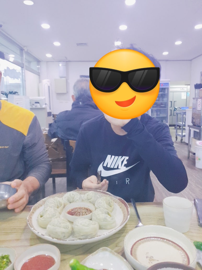 별표연탄 이미지