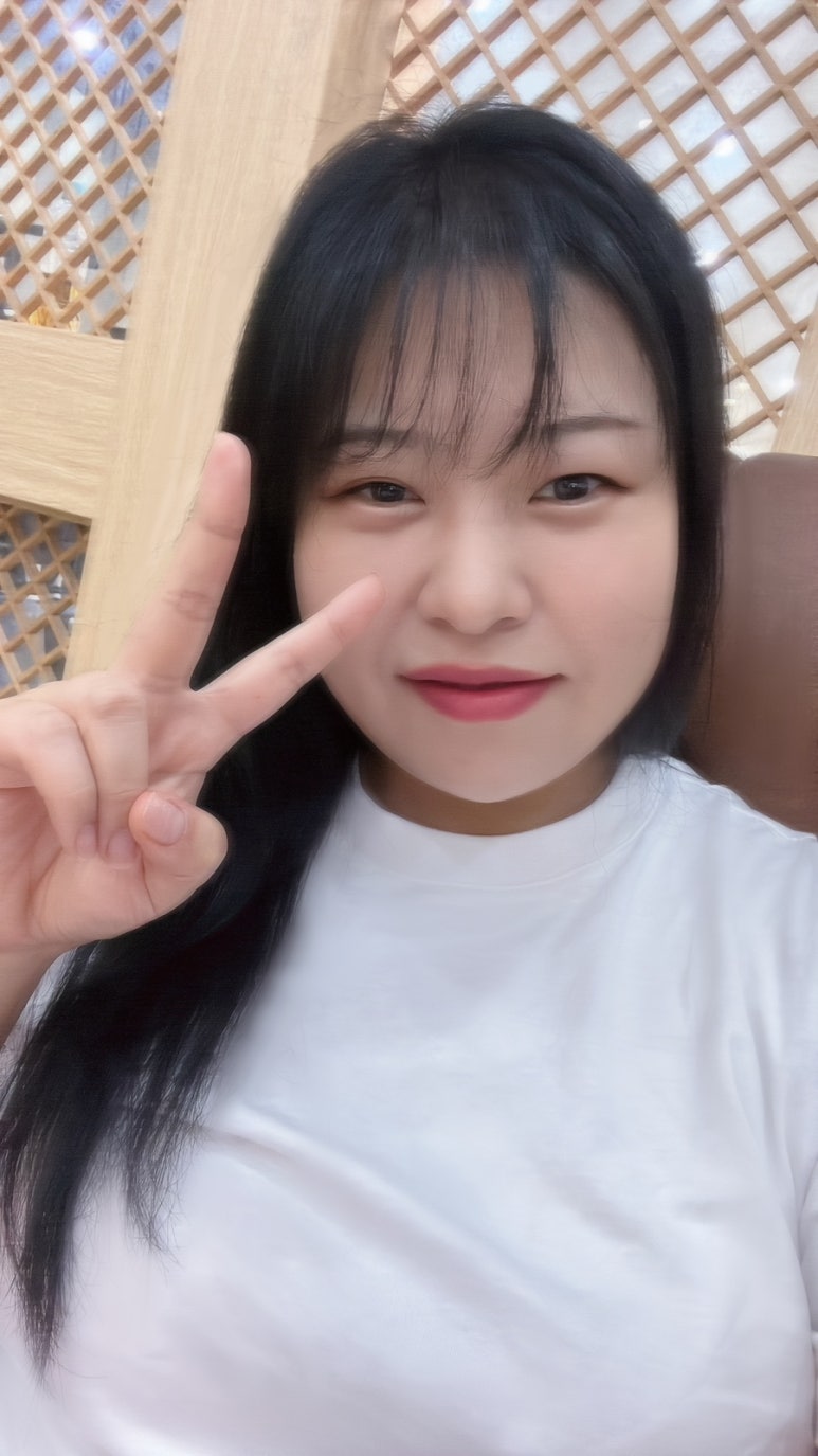 지또네일 이미지