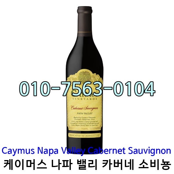 케이머스 이미지