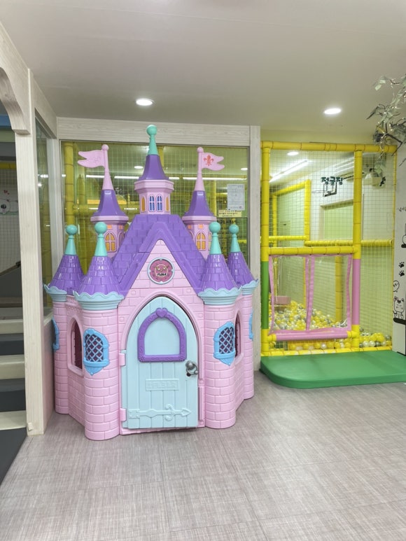 베베존 이미지
