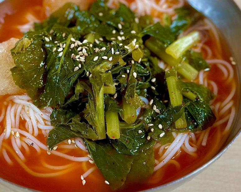 수목식당 이미지