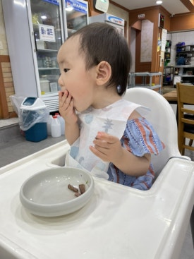해풍생고기 이미지