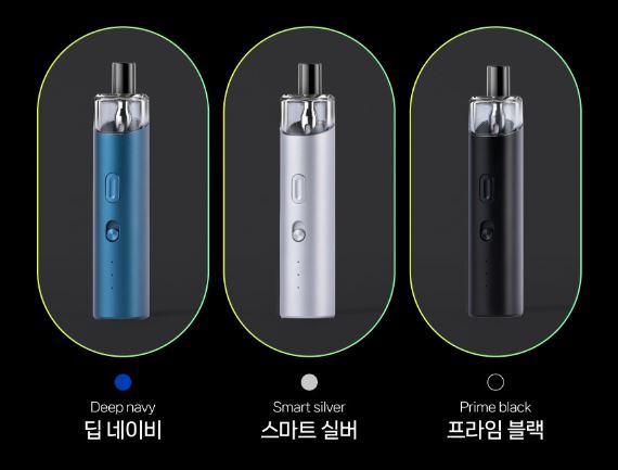 경산전자담배베이프샵 이미지