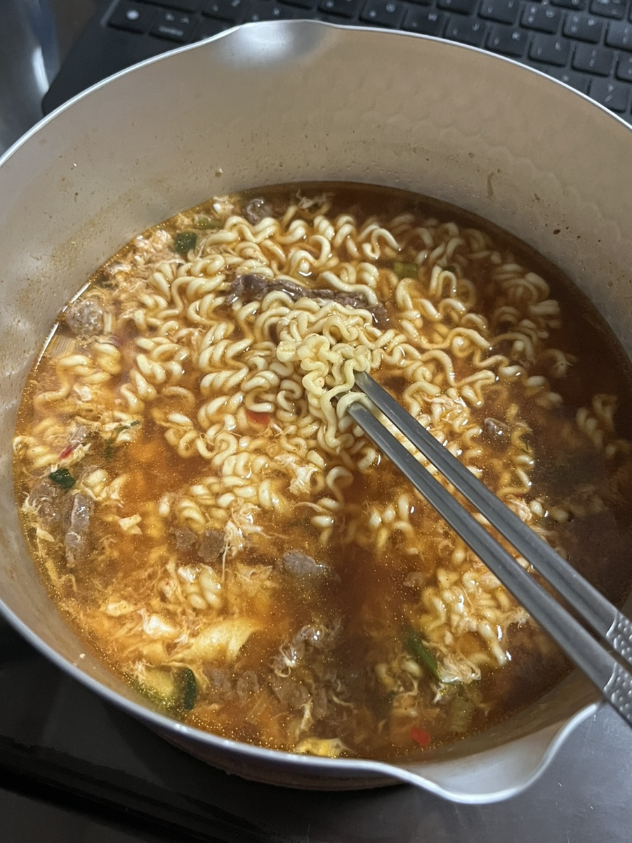 누림축산 이미지