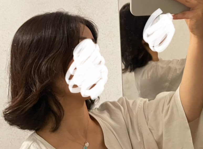 디톤헤어 강동성내점 이미지