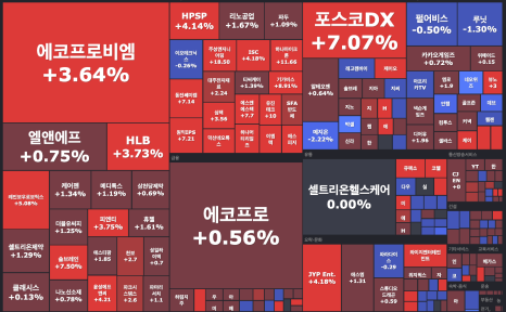 지엘엔지니어링 이미지