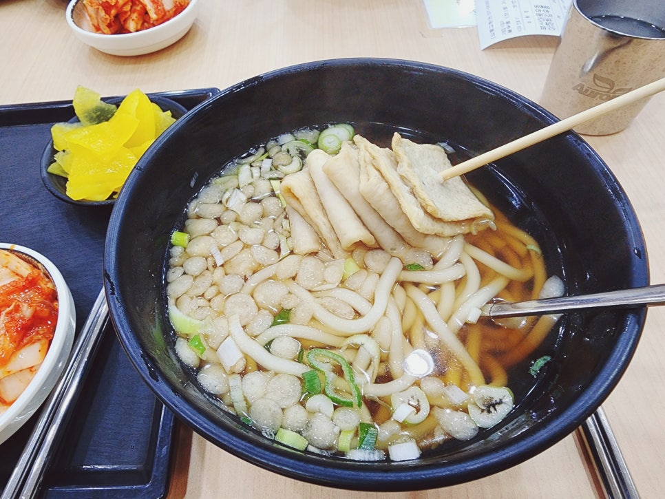 통일휴게소 이미지
