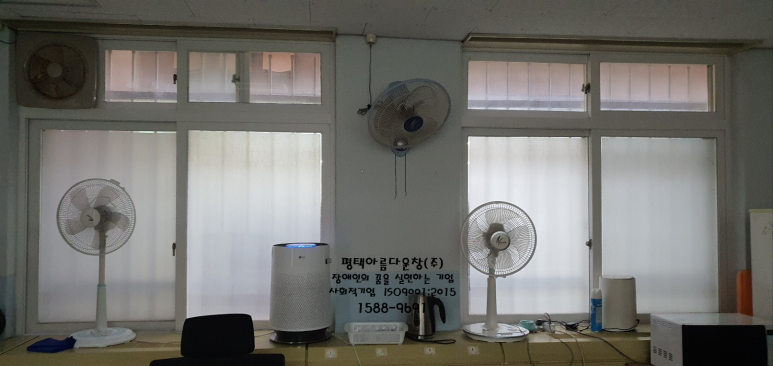 서울서신초등학교 이미지