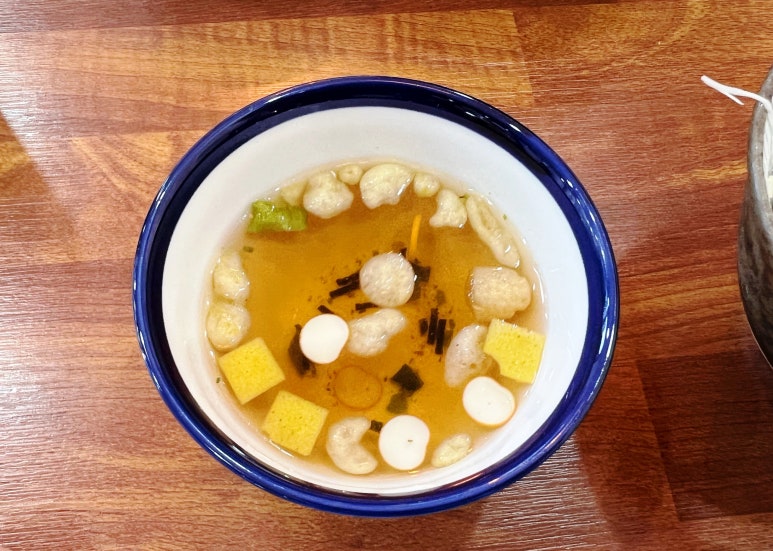카츠와이찌 이미지