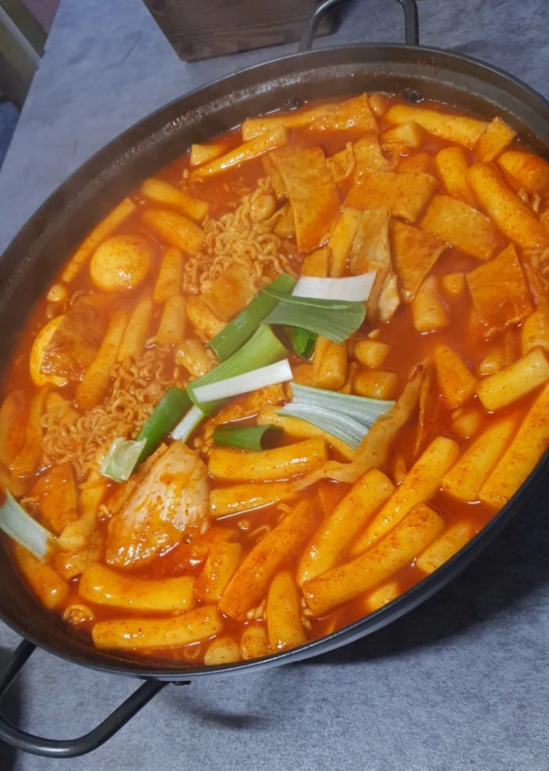 양지시장 이미지
