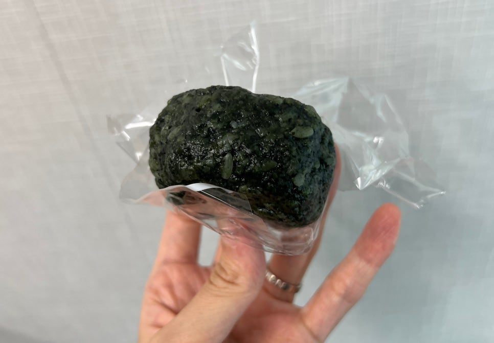 시루다방 이미지