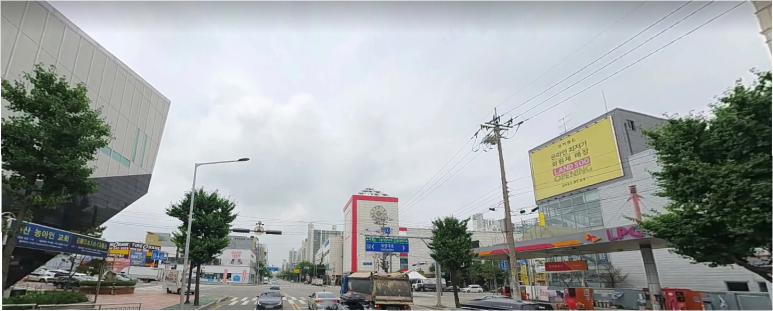 경인자동차정비공장 이미지