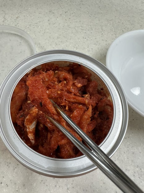 한백김치노형점 이미지