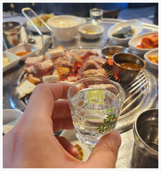김돈이 이미지