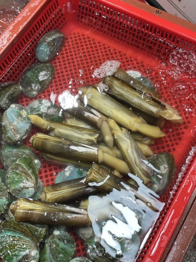 은희네옷수선 이미지