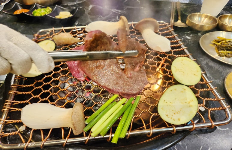 한모임 이미지