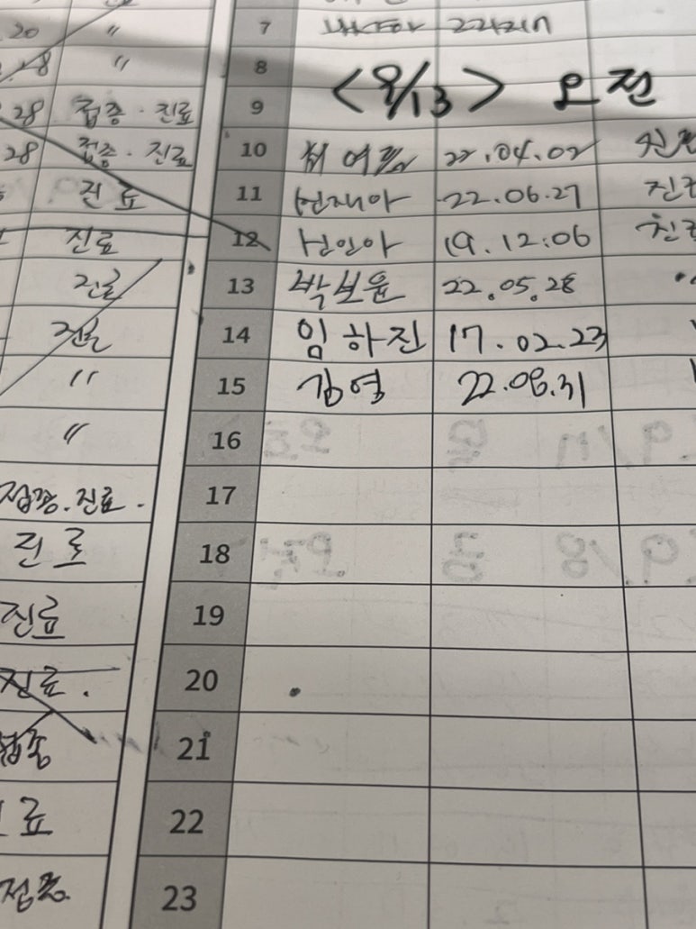 최진수소아청소년과 이미지