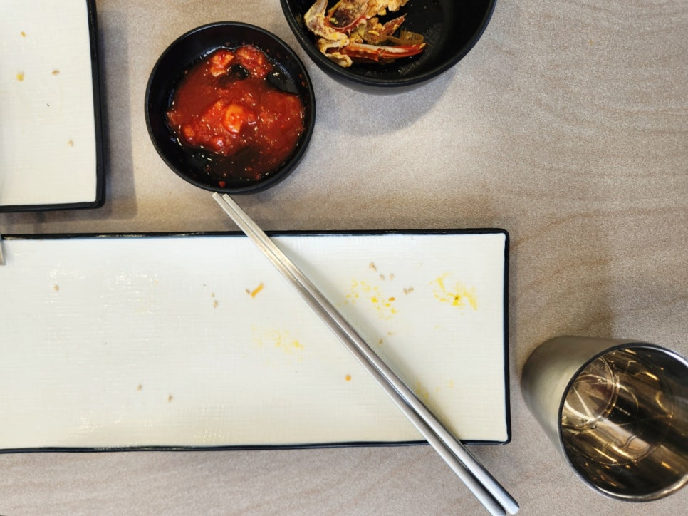 동그리분식 이미지