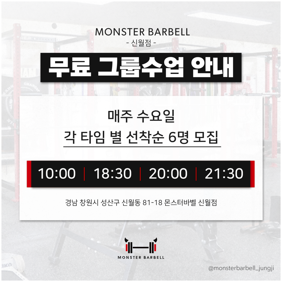 브랜딩투유 이미지