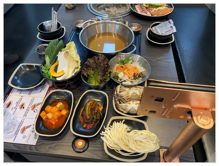 돈수원갈비 이미지
